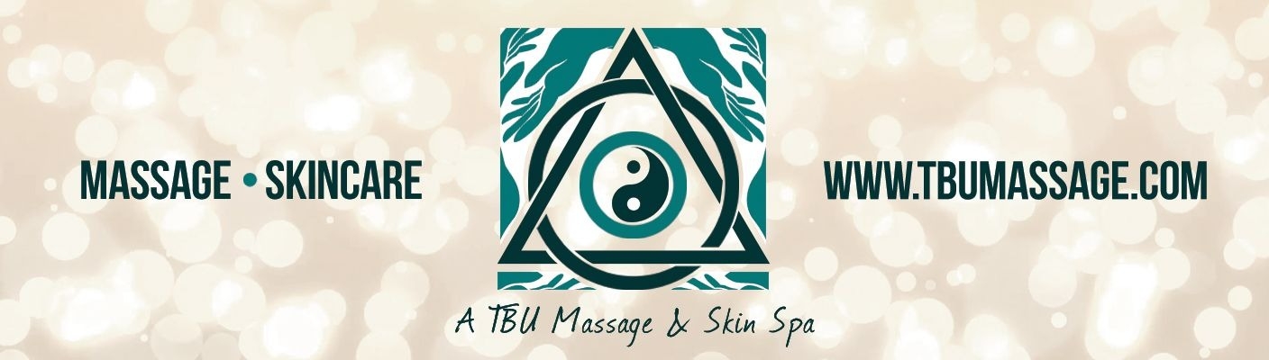 
    Small Business Spotlight: TBU Massage & Skin Spa
